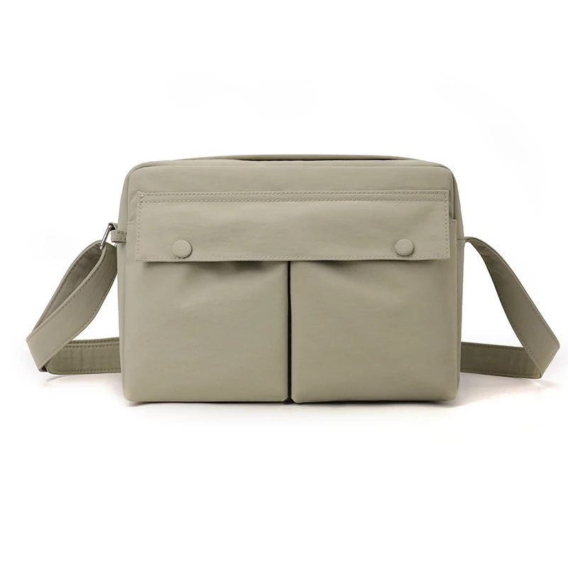 Yoga Fitness Tote - New Storage Lightweight Single Crossbody Bags