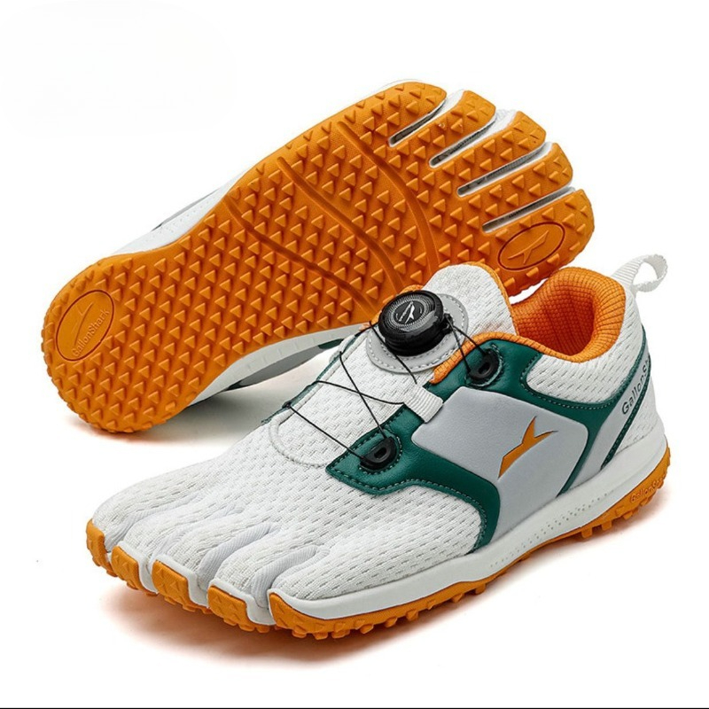 Yoga Fitness Brand - Original Brand Comfortable Anti Slip Weight
