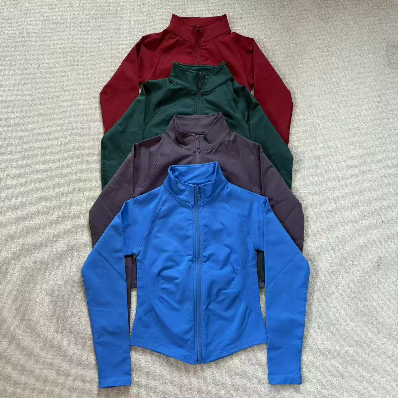 Yoga Fitness Exercises - DFLOGO Women's Fitness, Running, Exercise, Yoga,