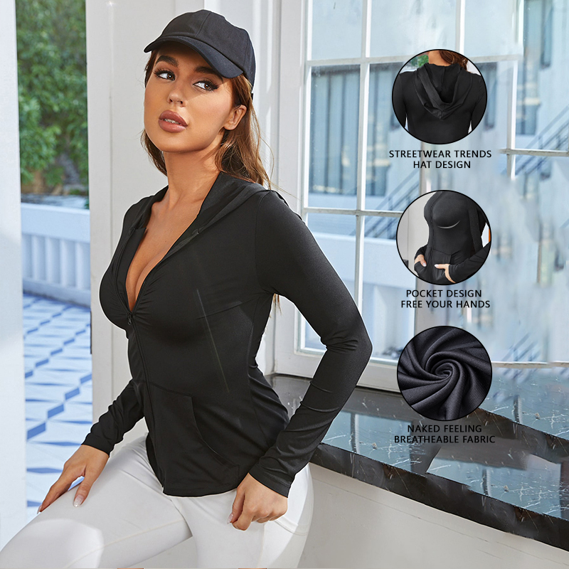 Women's black Close fitting Br - Yoga Fitness Exercises incelemesi ve fiyatı