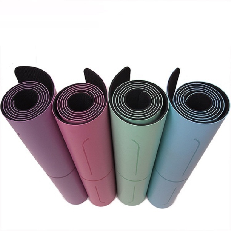Foam Board PU Fitness Exercise - Yoga Fitness Brand incelemesi ve fiyatı