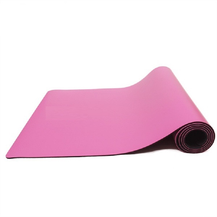 Foam Board PU Fitness Exercise - Yoga Fitness Brand incelemesi ve fiyatı