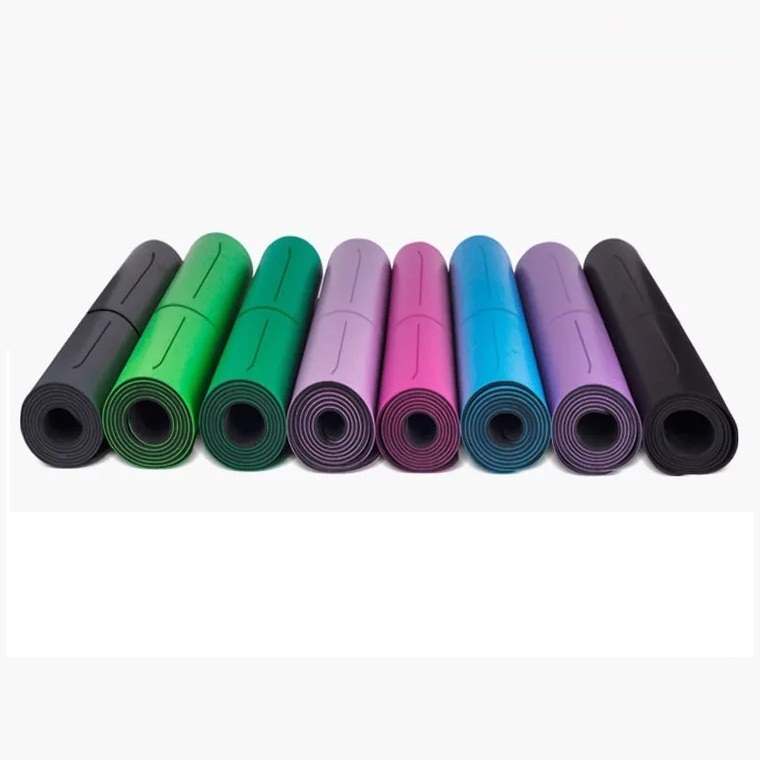 Foam Board PU Fitness Exercise - Yoga Fitness Brand incelemesi ve fiyatı