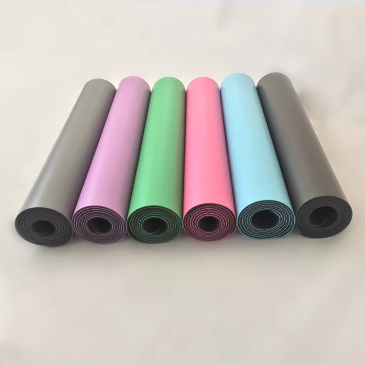 Foam Board PU Fitness Exercise - Yoga Fitness Brand incelemesi ve fiyatı