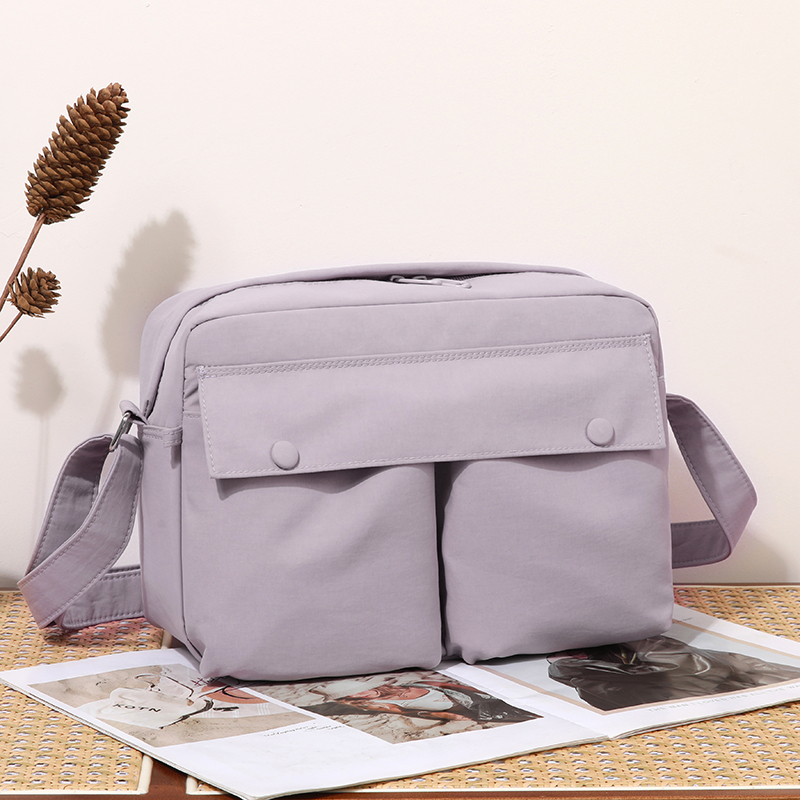 New Storage Lightweight Single - Yoga Fitness Tote incelemesi ve fiyatı