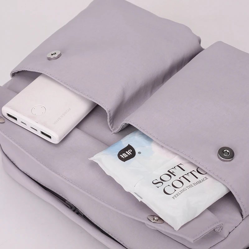 New Storage Lightweight Single - Yoga Fitness Tote incelemesi ve fiyatı