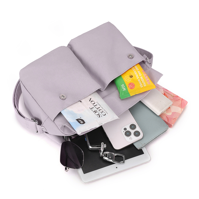 New Storage Lightweight Single - Yoga Fitness Tote incelemesi ve fiyatı
