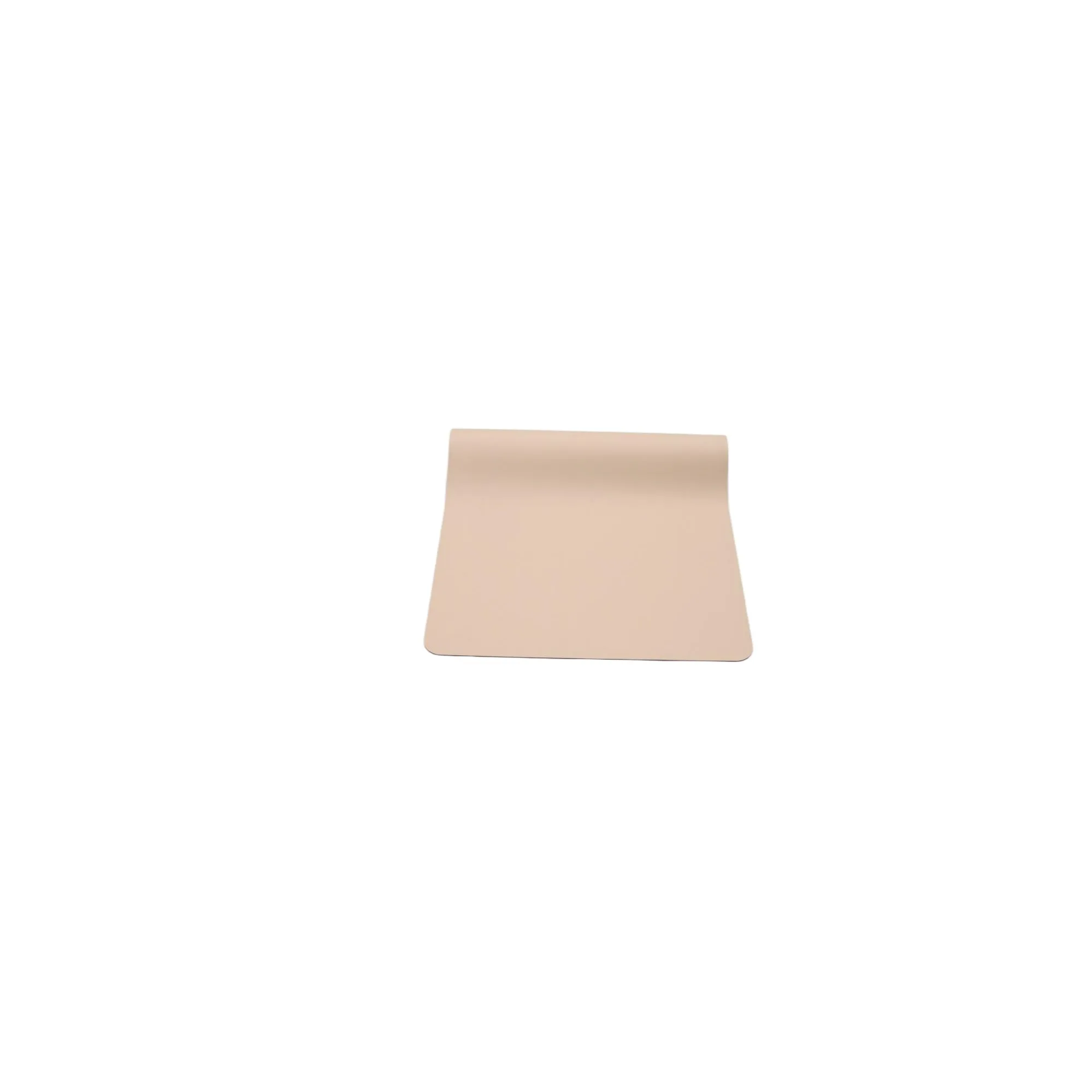 Non Slip PU Yoga Mat 5mm Eco F - Yoga Fitness Brand incelemesi ve fiyatı