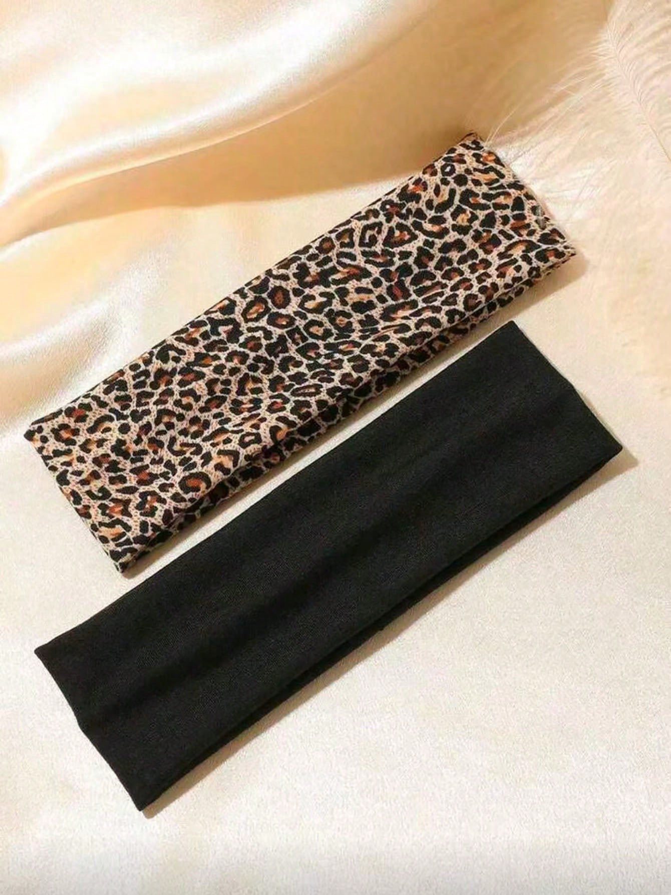 1/2Pcs Women Elegant Black Whi - Yoga Fitness Holiday incelemesi ve fiyatı