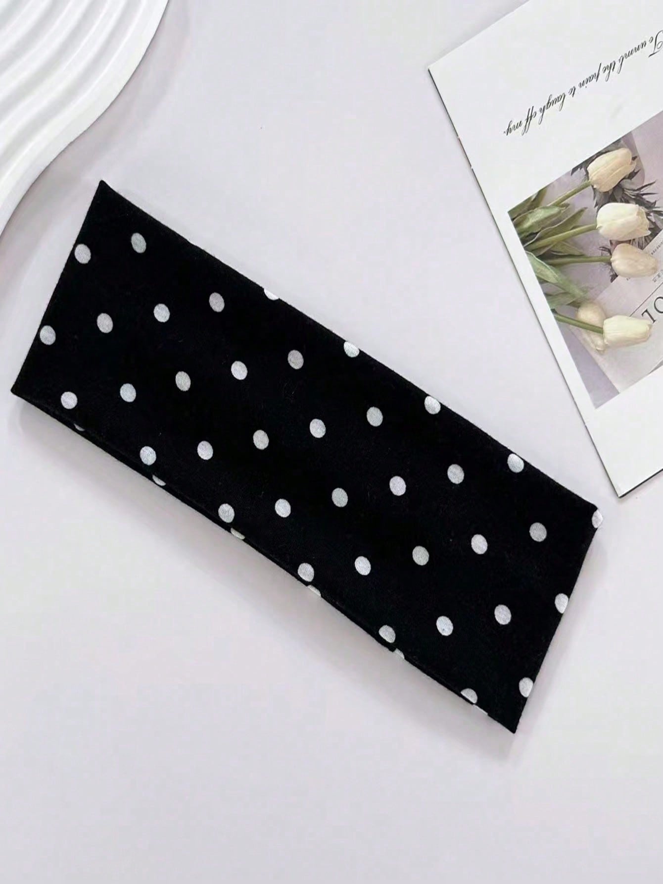 1/2Pcs Women Elegant Black Whi - Yoga Fitness Holiday incelemesi ve fiyatı