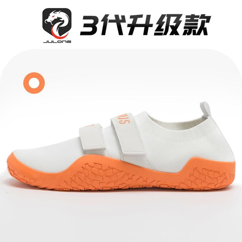 New Classic Brand Weight Lifti - Yoga Fitness Brand incelemesi ve fiyatı