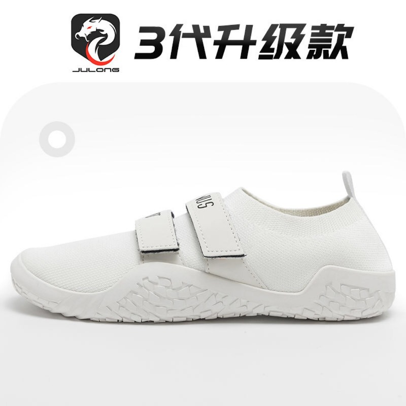 New Classic Brand Weight Lifti - Yoga Fitness Brand incelemesi ve fiyatı