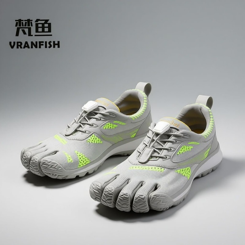 2026 New Weight Lifting Shoes  - Yoga Fitness Brand incelemesi ve fiyatı
