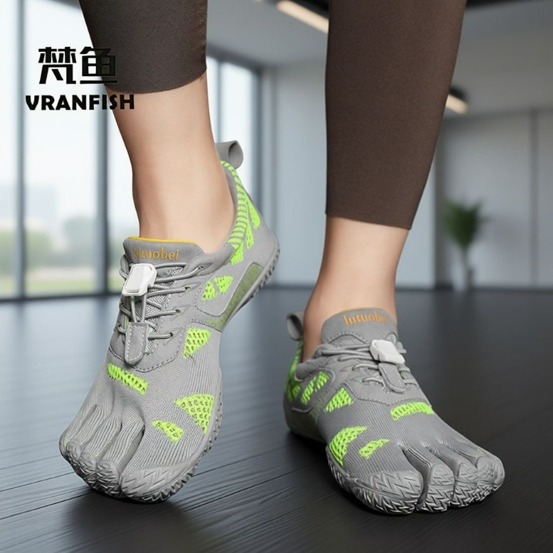 2026 New Weight Lifting Shoes  - Yoga Fitness Brand incelemesi ve fiyatı