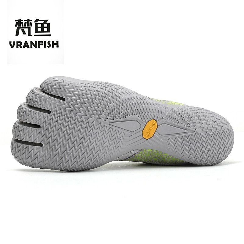 2026 New Weight Lifting Shoes  - Yoga Fitness Brand incelemesi ve fiyatı