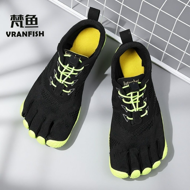 2026 New Weight Lifting Shoes  - Yoga Fitness Brand incelemesi ve fiyatı