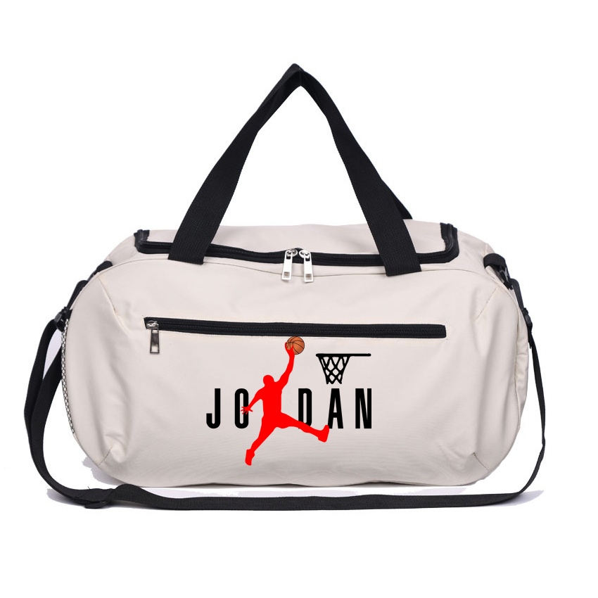 Yoga Mat Bag JOR Printed Gym F - Yoga Fitness Tote incelemesi ve fiyatı