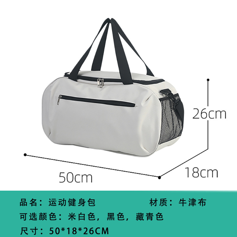 Yoga Mat Bag JOR Printed Gym F - Yoga Fitness Tote incelemesi ve fiyatı