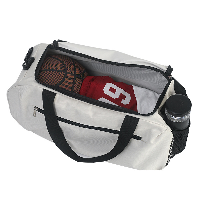 Yoga Mat Bag JOR Printed Gym F - Yoga Fitness Tote incelemesi ve fiyatı