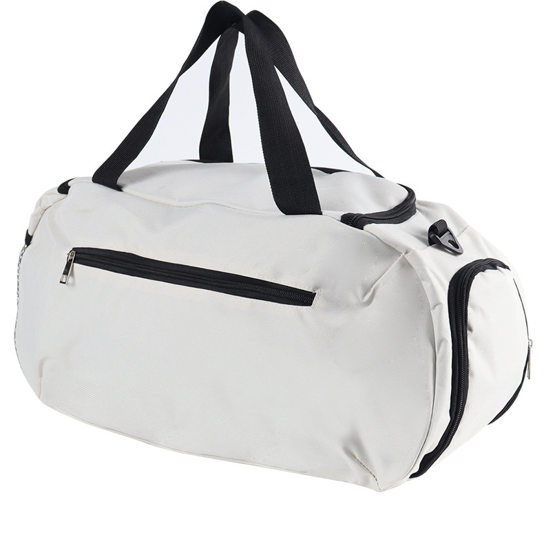 Yoga Mat Bag JOR Printed Gym F - Yoga Fitness Tote incelemesi ve fiyatı