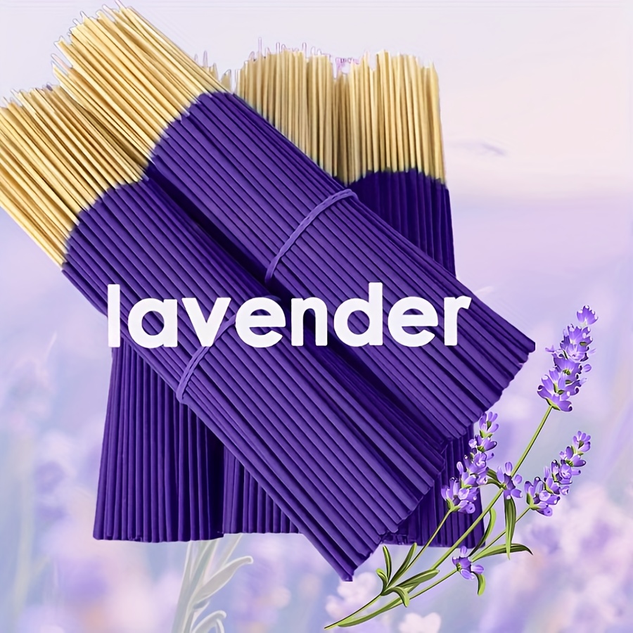 Lavender Premium Aromatherapy  - Yoga Fitness Rooms incelemesi ve fiyatı