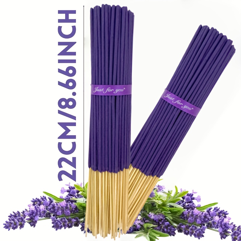 Lavender Premium Aromatherapy  - Yoga Fitness Rooms incelemesi ve fiyatı