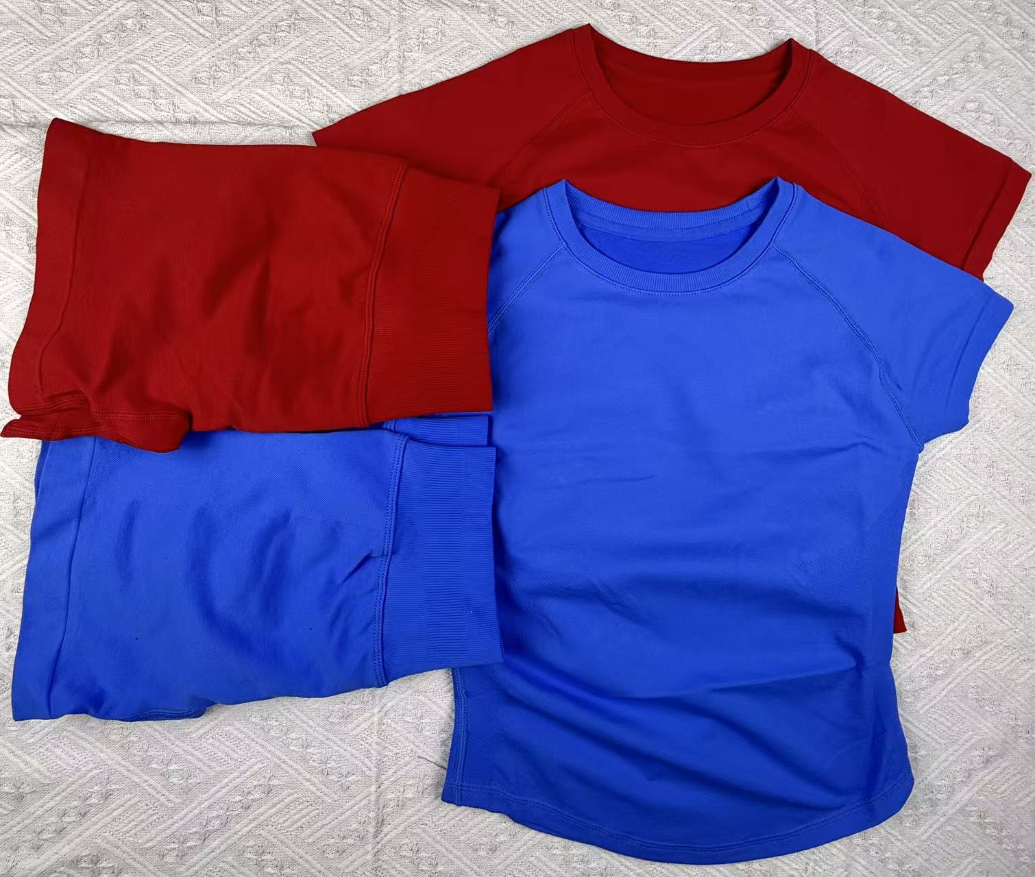 2 pieces of DFYZHE Impact spor - Yoga Fitness Usa incelemesi ve fiyatı