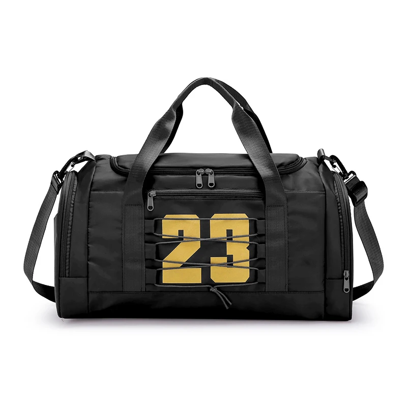 Fashion Sports Fitness Gym Bag - Yoga Fitness Tote incelemesi ve fiyatı