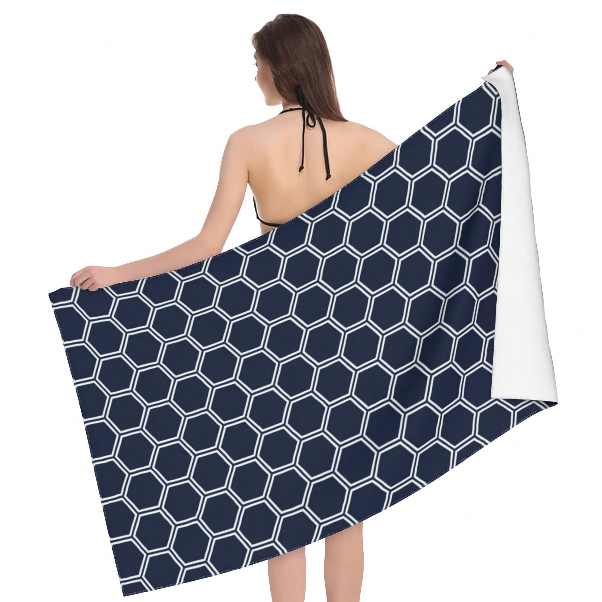 Geometric Pattern Cla1ssic StY - Yoga Fitness Holiday incelemesi ve fiyatı