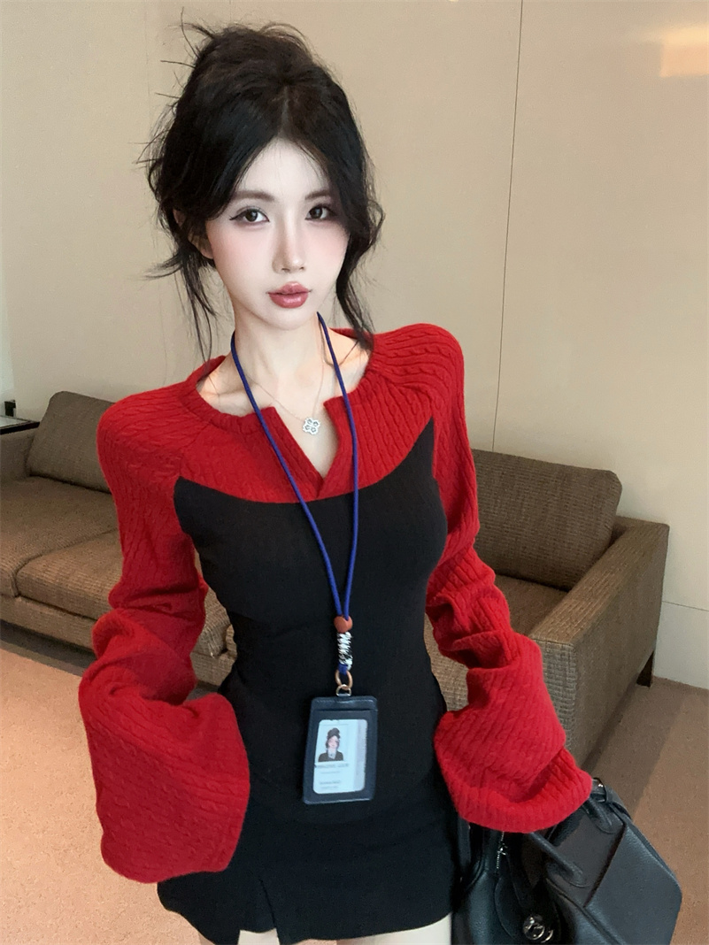 Sweaters Jumpers Pullovers Wom - Yoga Fitness Class incelemesi ve fiyatı