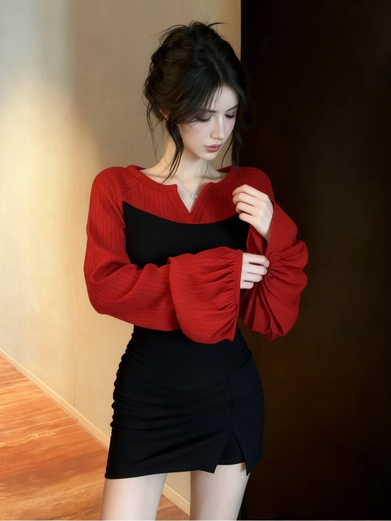 Sweaters Jumpers Pullovers Wom - Yoga Fitness Class incelemesi ve fiyatı