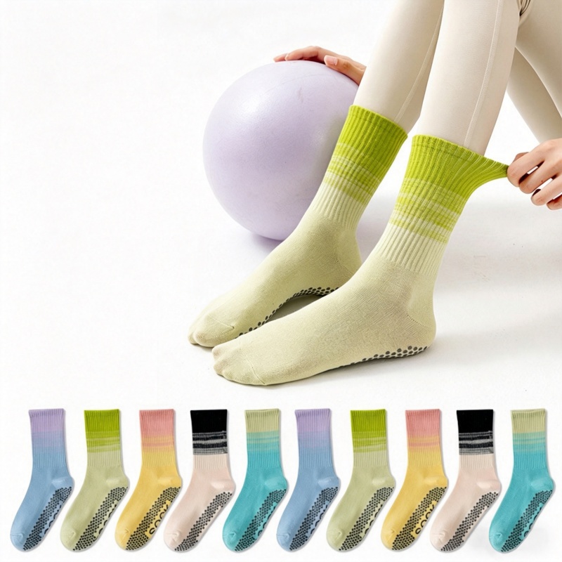 Dreamlikelin 1 Pair Women's Mi - Yoga Fitness Usa incelemesi ve fiyatı
