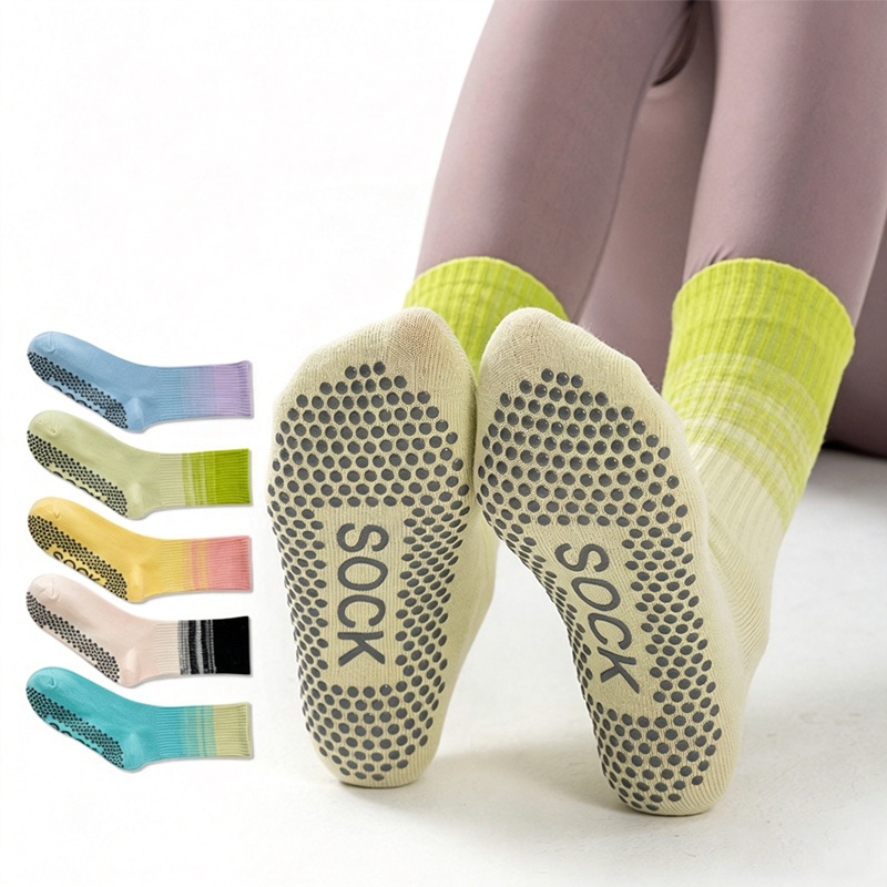 Dreamlikelin 1 Pair Women's Mi - Yoga Fitness Usa incelemesi ve fiyatı