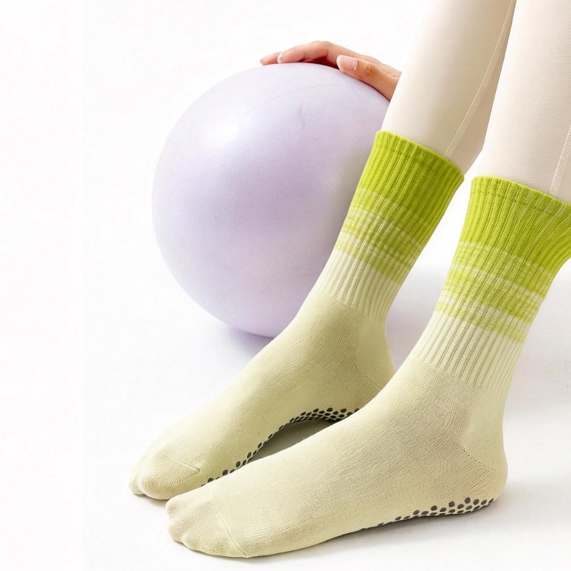 Dreamlikelin 1 Pair Women's Mi - Yoga Fitness Usa incelemesi ve fiyatı