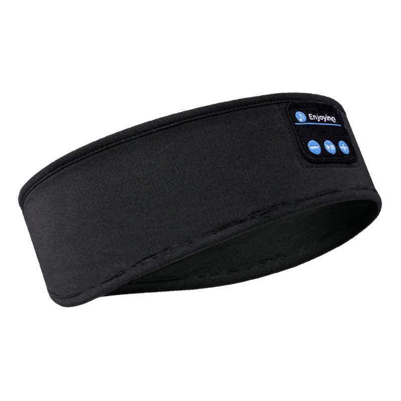 Bluetooth sports headscarf, yo - Yoga Fitness Music incelemesi ve fiyatı