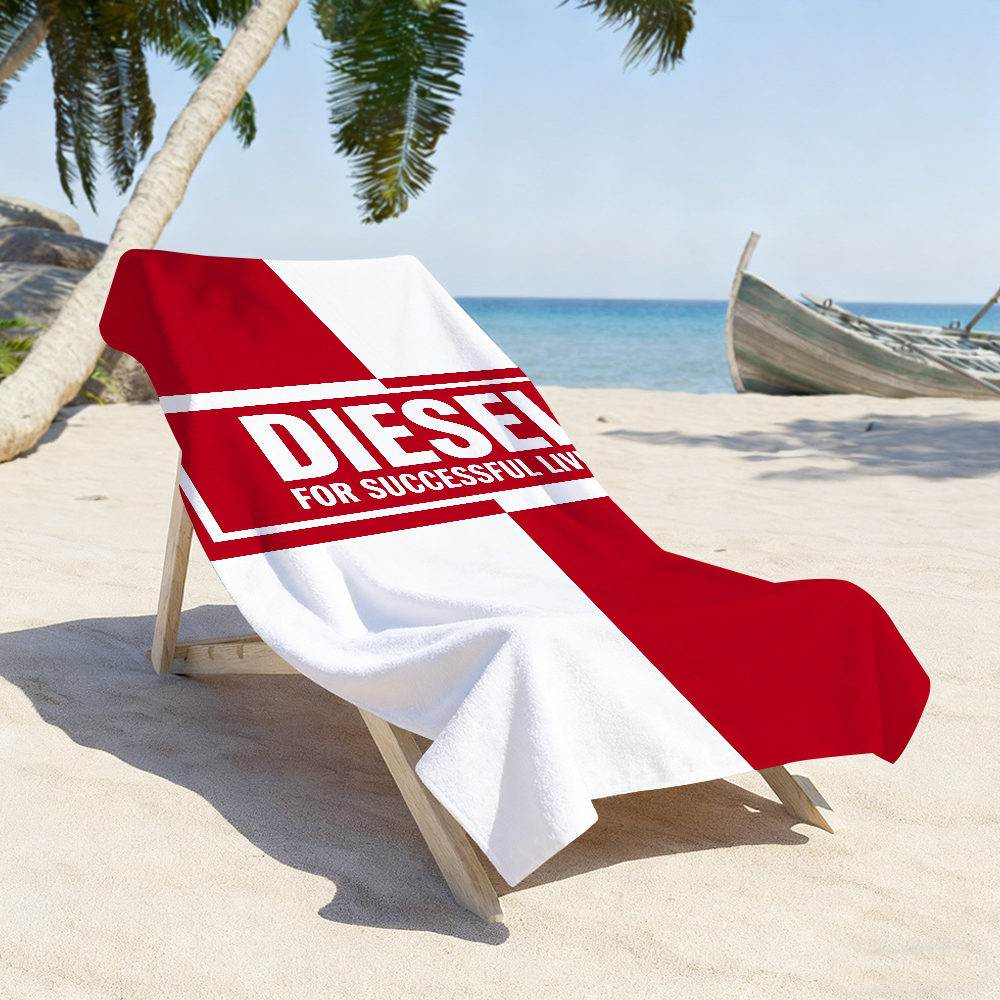Fashion D-Diesel-ES Brand Logo - Yoga Fitness Brand incelemesi ve fiyatı