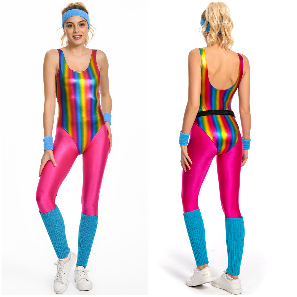 Yoga Sportswear Fitness Hippie - Yoga Fitness Usa incelemesi ve fiyatı