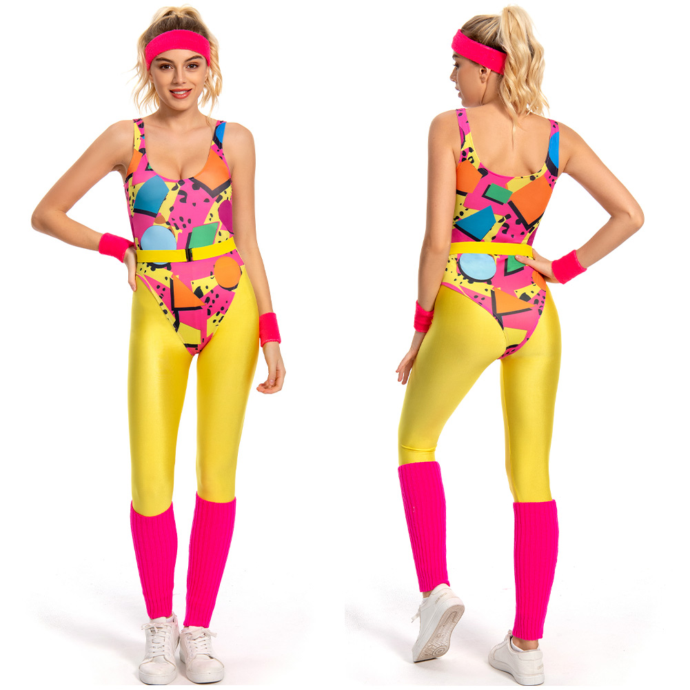 Yoga Sportswear Fitness Hippie - Yoga Fitness Usa incelemesi ve fiyatı