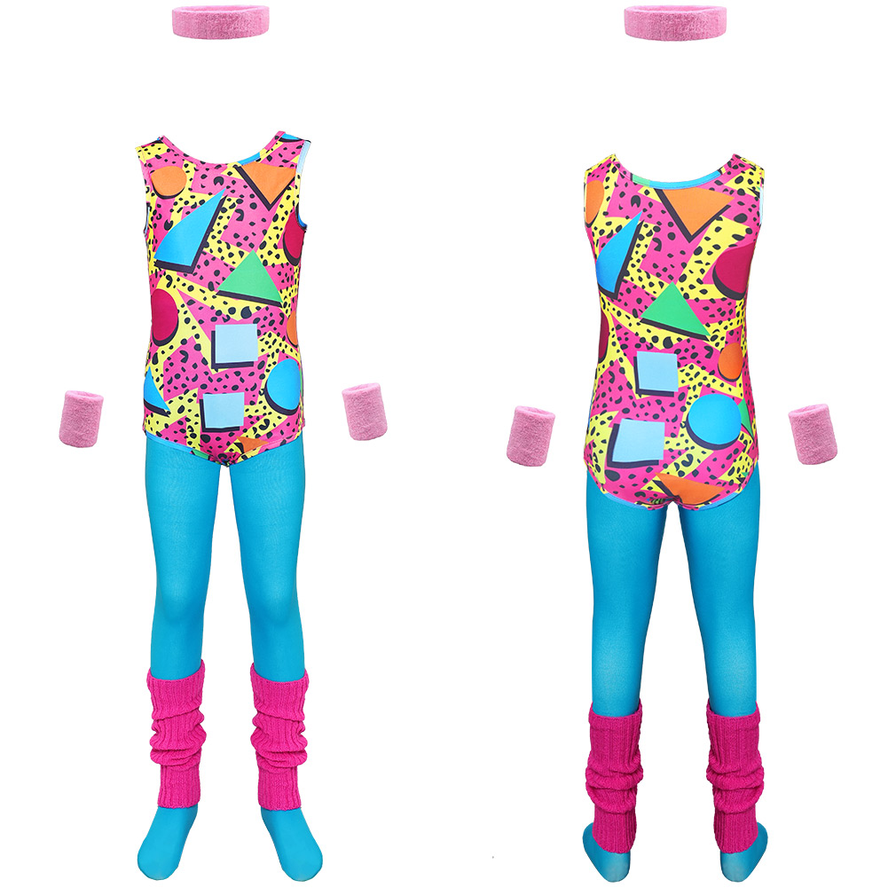 Yoga Sportswear Fitness Hippie - Yoga Fitness Usa incelemesi ve fiyatı