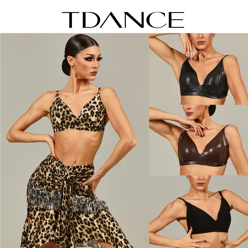 Customized TDANCE Latin [Basic - Yoga Fitness Class incelemesi ve fiyatı