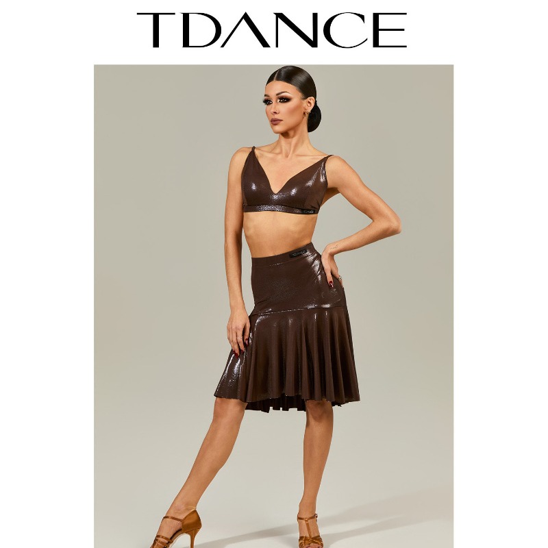 Customized TDANCE Latin [Basic - Yoga Fitness Class incelemesi ve fiyatı