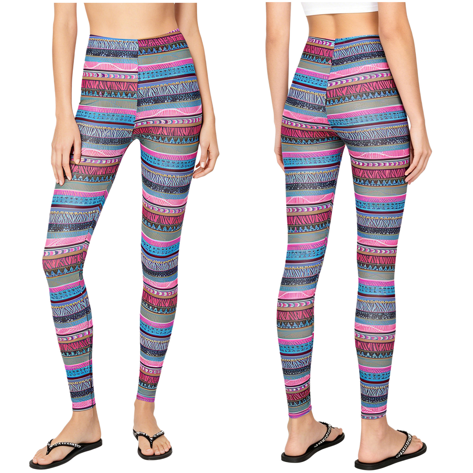 Leggings Women Sexy Sport Gym  - Yoga Fitness Usa incelemesi ve fiyatı