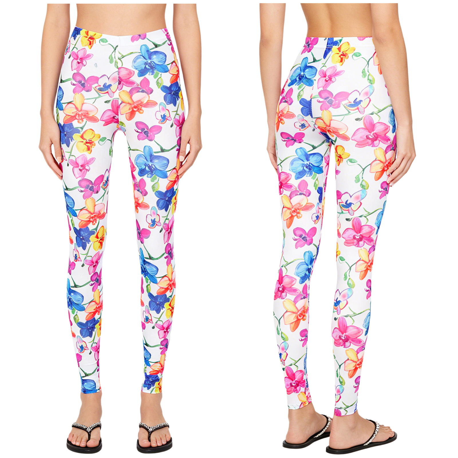 Leggings Women Sexy Sport Gym  - Yoga Fitness Usa incelemesi ve fiyatı
