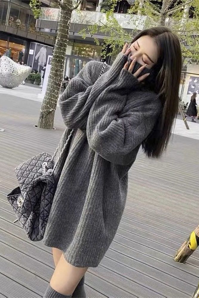 Sweaters Jumpers Pullovers Wom - Yoga Fitness Class incelemesi ve fiyatı