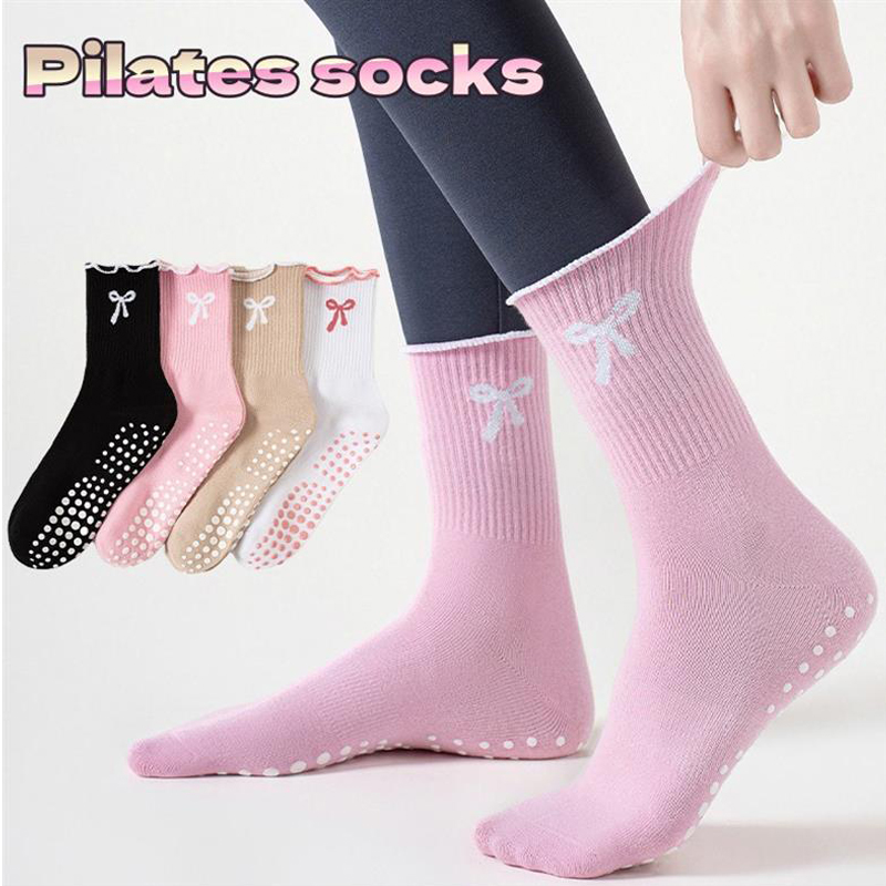 Dreamlikelin 1 Pair Women's Mi - Yoga Fitness Usa incelemesi ve fiyatı