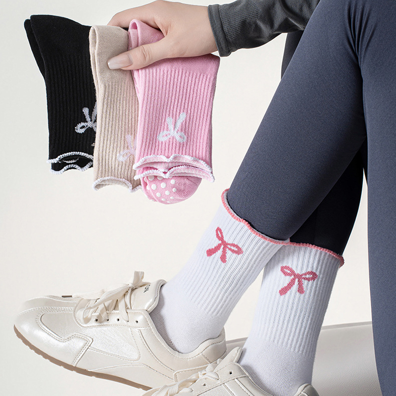 Dreamlikelin 1 Pair Women's Mi - Yoga Fitness Usa incelemesi ve fiyatı