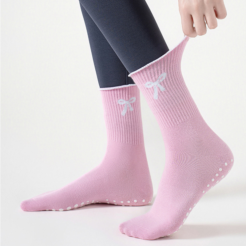 Dreamlikelin 1 Pair Women's Mi - Yoga Fitness Usa incelemesi ve fiyatı