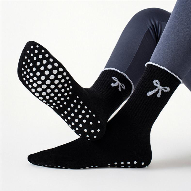 Dreamlikelin 1 Pair Women's Mi - Yoga Fitness Usa incelemesi ve fiyatı