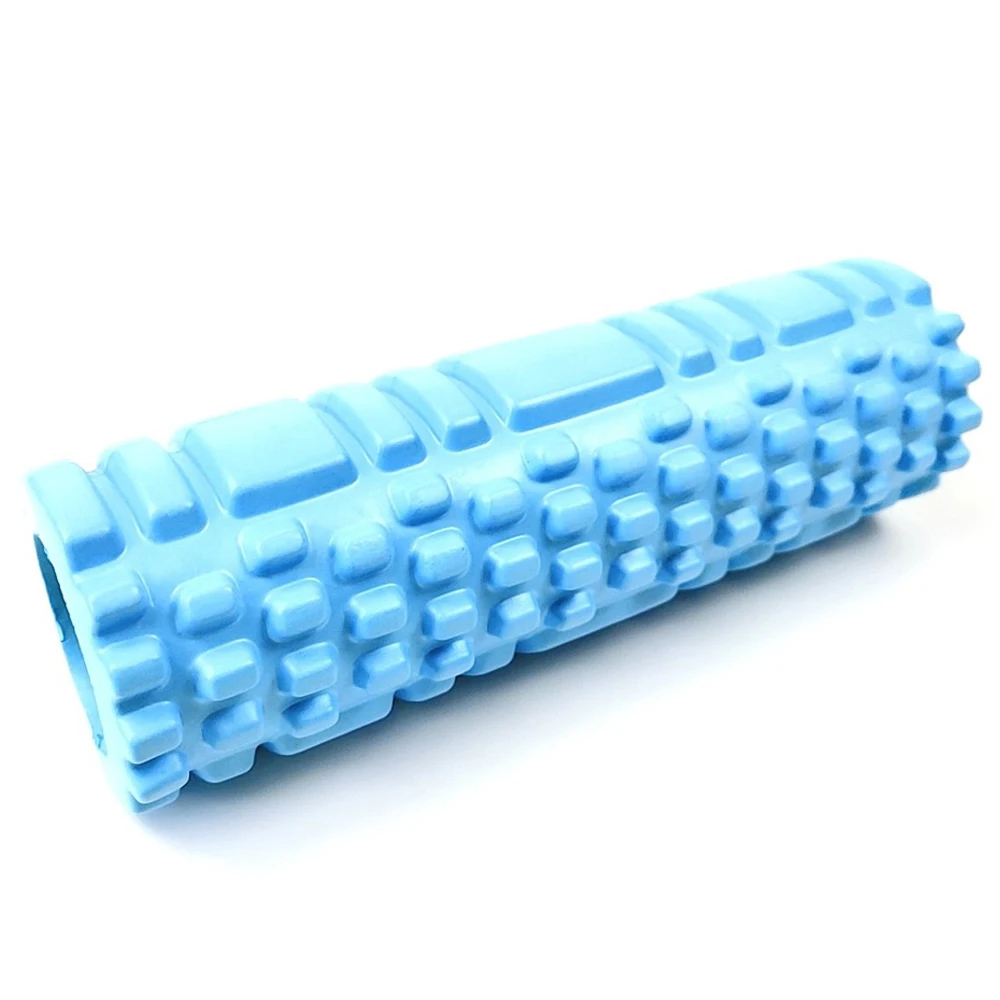 30cm Yoga Column Foam Fitness  - Yoga Fitness Exercises incelemesi ve fiyatı