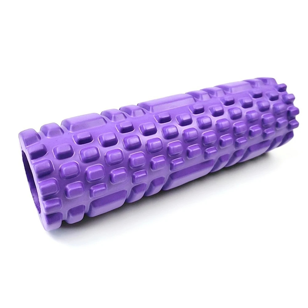 30cm Yoga Column Foam Fitness  - Yoga Fitness Exercises incelemesi ve fiyatı